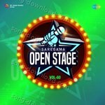 Open Stage Covers - Vol 60 - Papori Nath Song Download