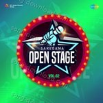Open Stage Covers - Vol 62 - Papori Nath Song Download